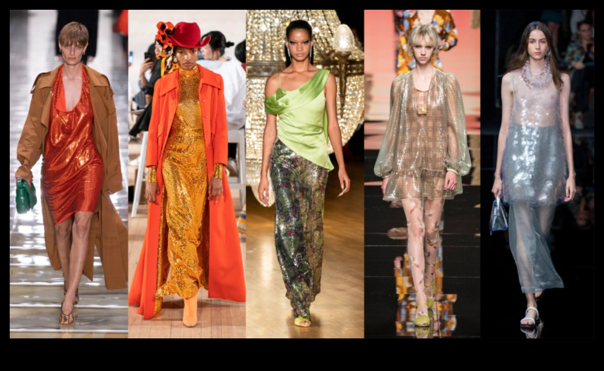 טרנדים נצחיים תלבושות קלאסיות שיקיות לטוויסט מודרני 4 טרנדים נצחיים: תלבושות שיק קלאסיות לסגנון מתמשך