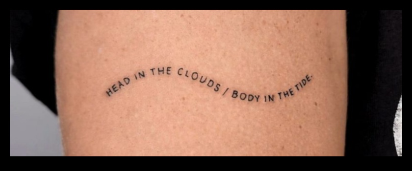 פרספקטיבות מעוטרות קעקועים כצורה של ביטוי עצמי 4 פרספקטיבות מעוטרות: אומנות אקספרסיבית על הבד האנושי