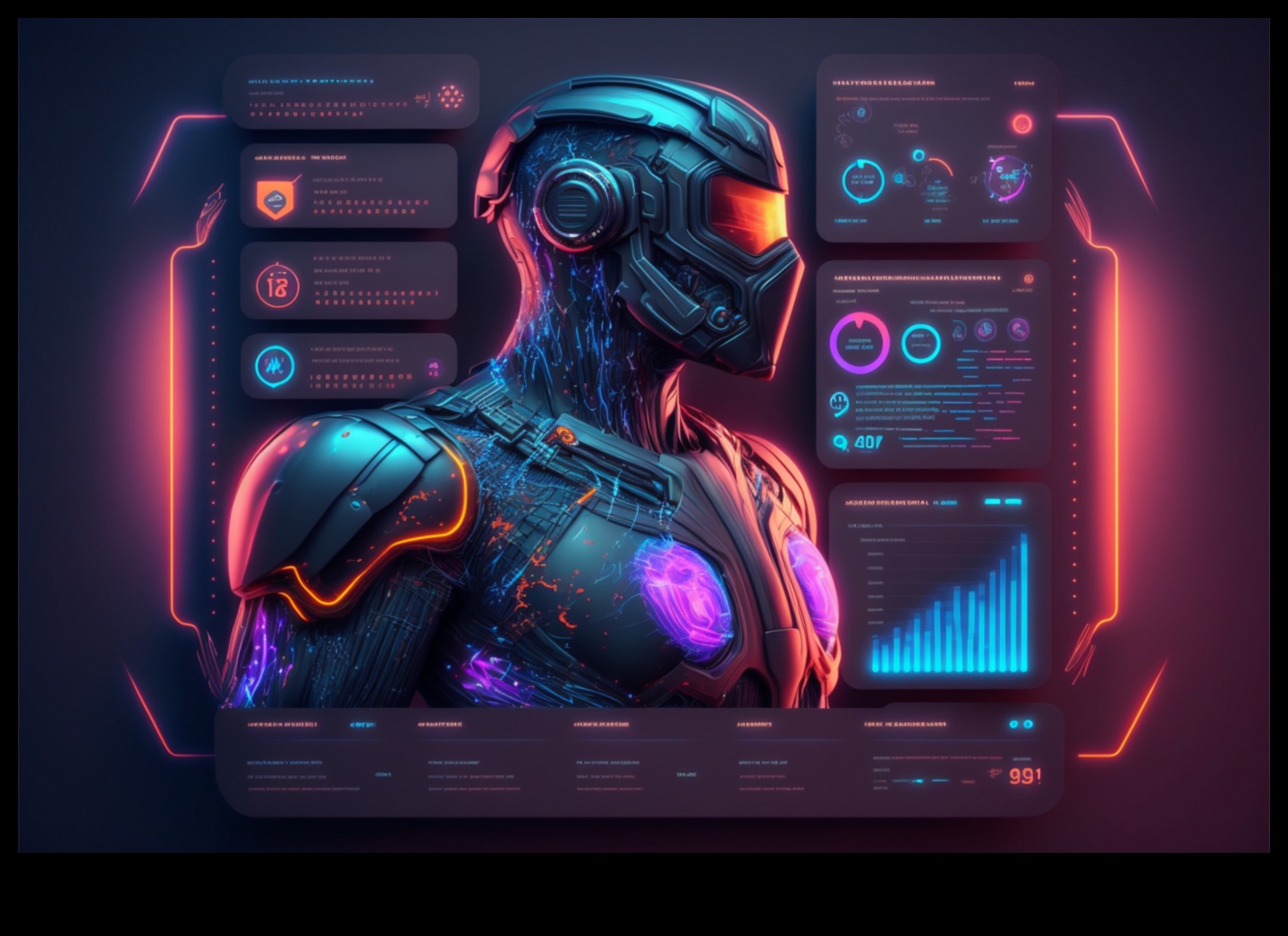 חלוצי ענן כיצד הם מעצבים את עתיד האמנות החזותית והפתרונות הדיגיטליים 3 חלוצי ענן: מעצבים את העתיד של אמנות חזותית ופתרונות דיגיטליים