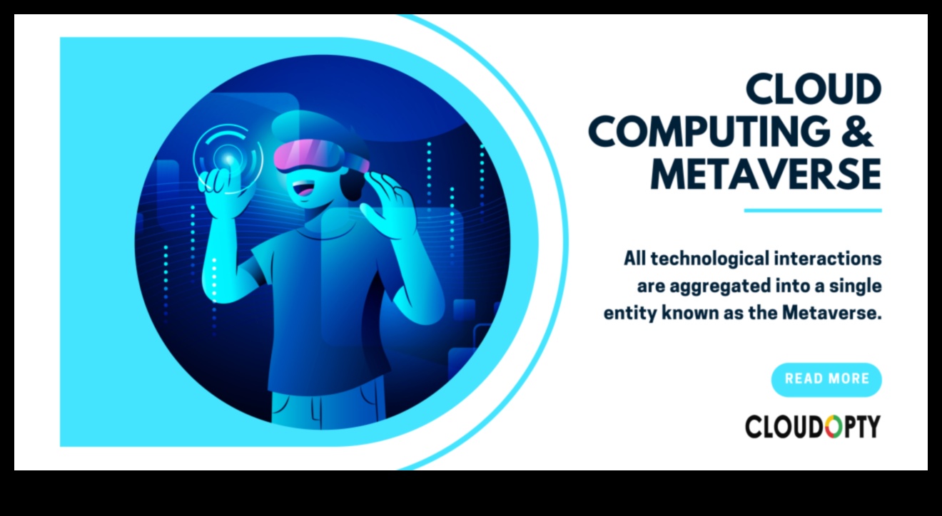 חלוצי ענן כיצד הם מעצבים את עתיד האמנות החזותית והפתרונות הדיגיטליים 2 חלוצי ענן: מעצבים את העתיד של אמנות חזותית ופתרונות דיגיטליים