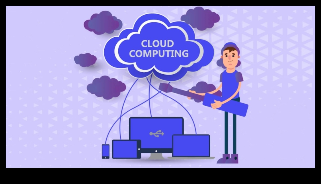 חלוצי ענן כיצד הם מעצבים את עתיד האמנות החזותית והפתרונות הדיגיטליים 4 חלוצי ענן: מעצבים את העתיד של אמנות חזותית ופתרונות דיגיטליים