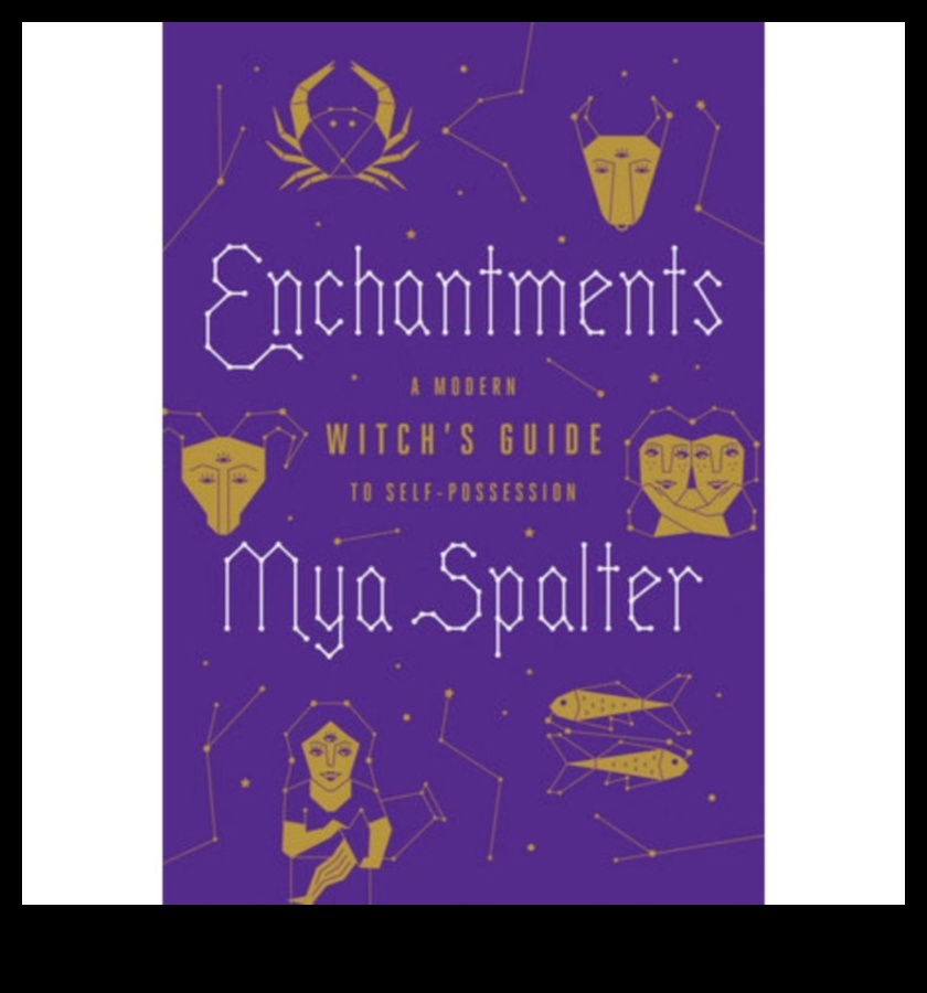 קסם אורבני: Spalbind עם Stylish Living in the City