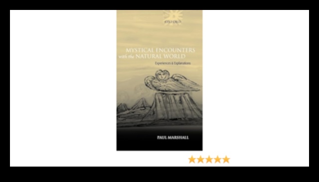 אופקים אניגמטיים: נופים מיסטיים בכל פריים שנחשפו