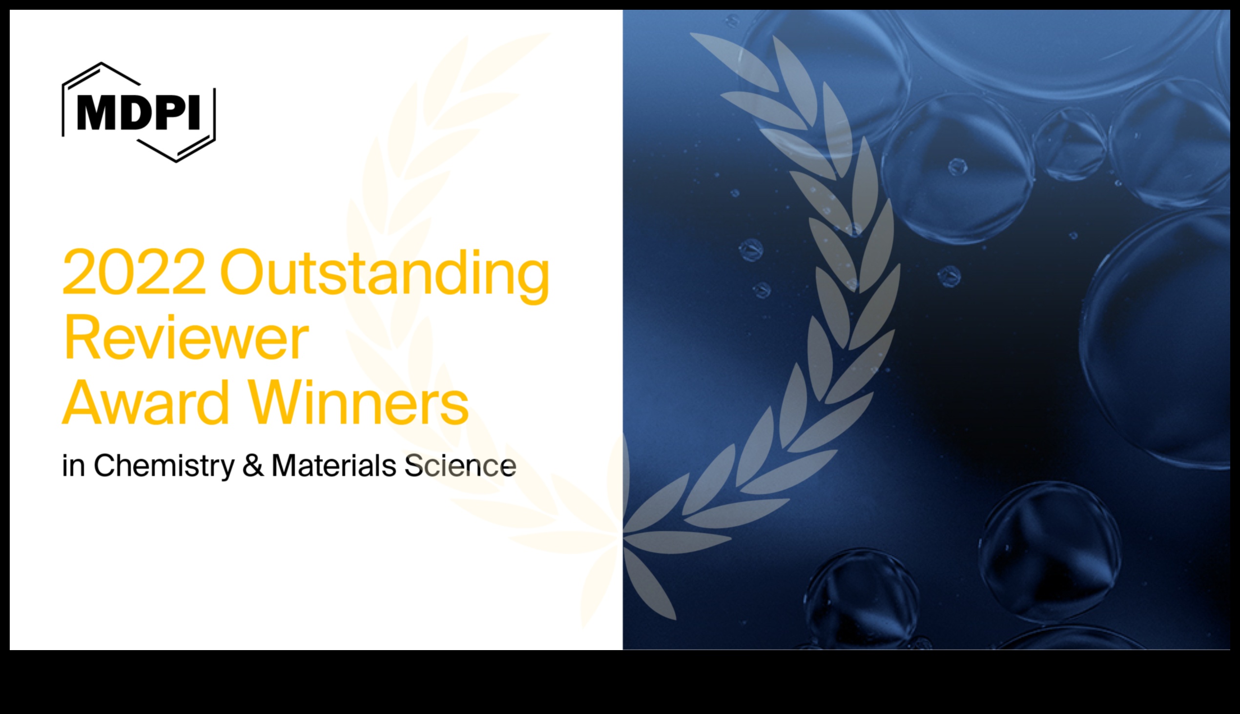 דינמי דיוק תענוגות: חקר עולם האמנויות היצירתיות והננוטכנולוגיה