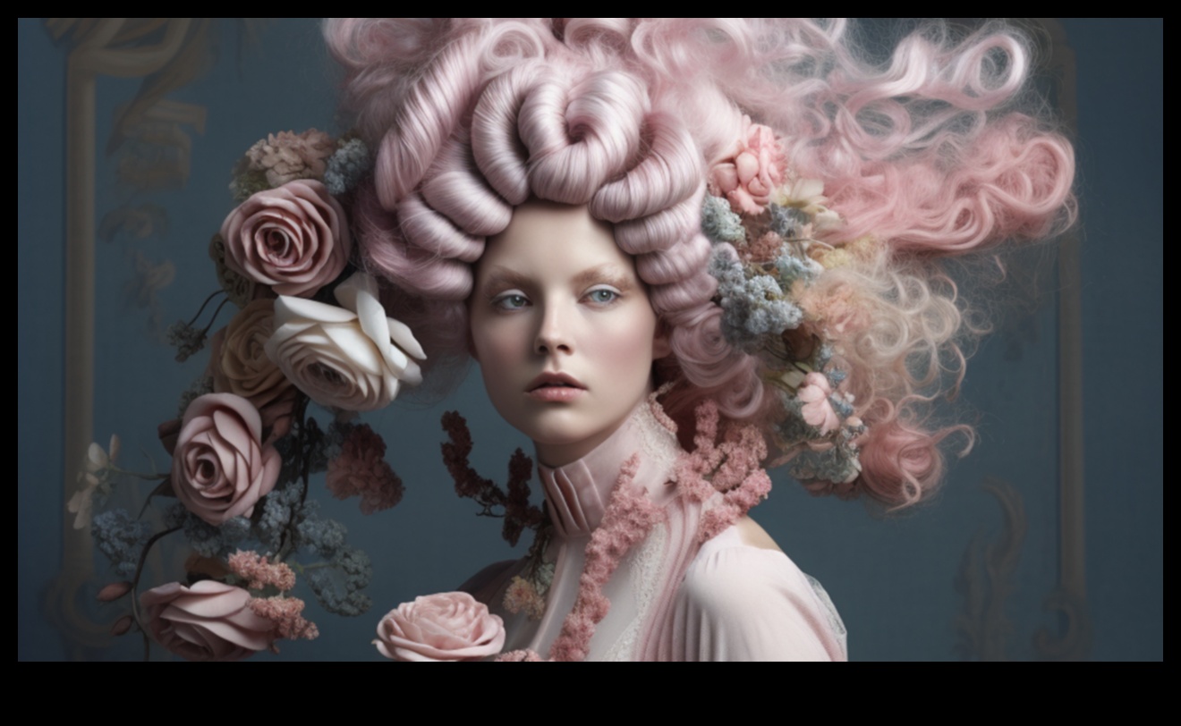 ריאליטי רמיקס: טשטוש גבולות בצילום עכשווי