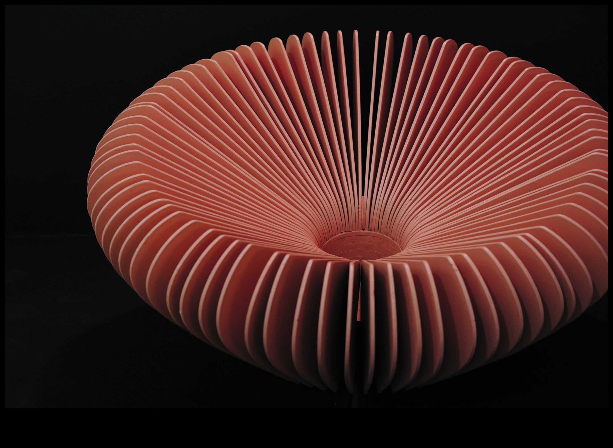 קידוד יצירתי: שפת האומנות החזותית בלמידת מכונה