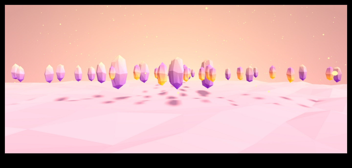 קידוד יצירתי: שפת האומנות החזותית בלמידת מכונה