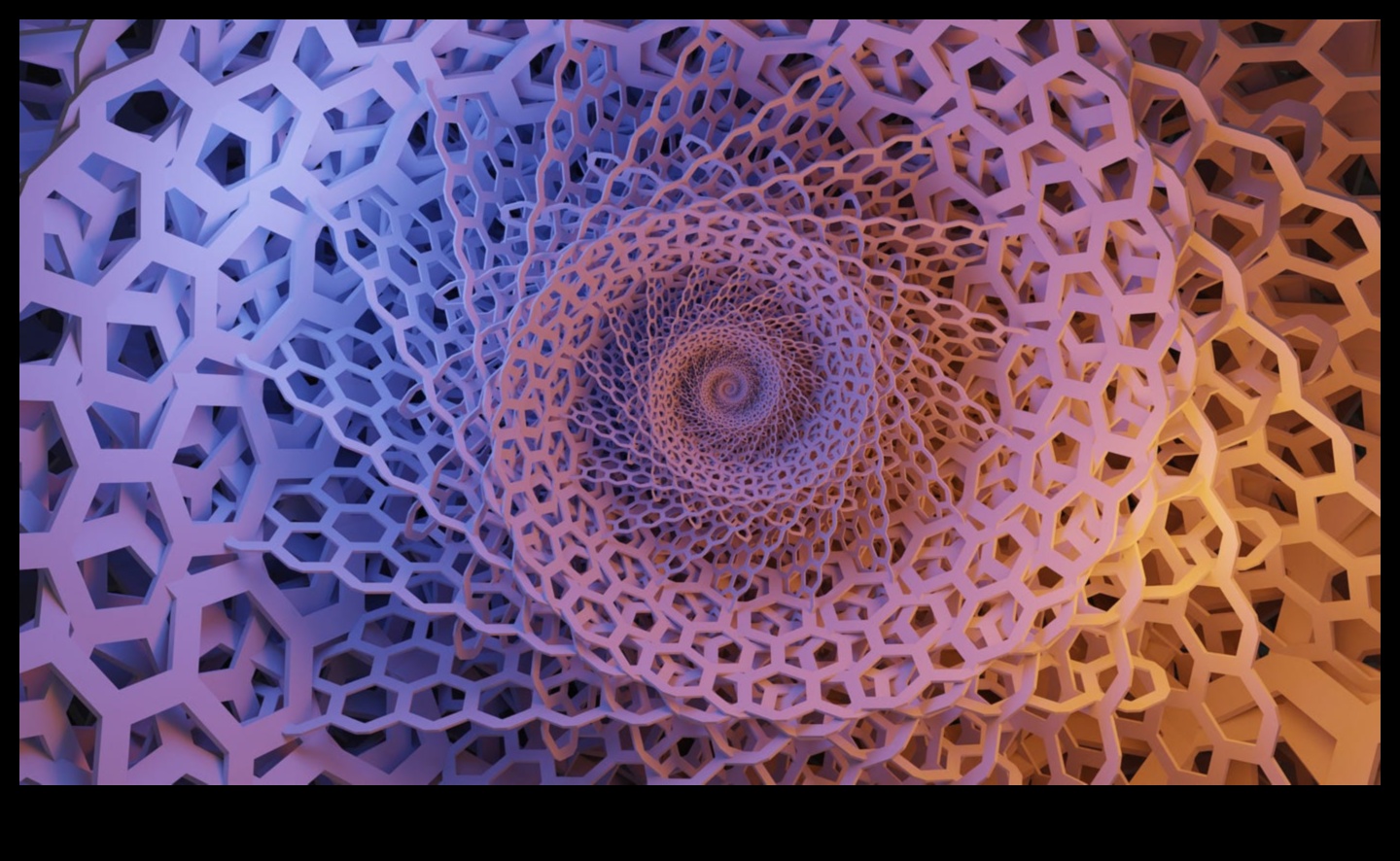 אמנות בתנועה: עיצובים דינמיים ומרשימים עבור הנועזים