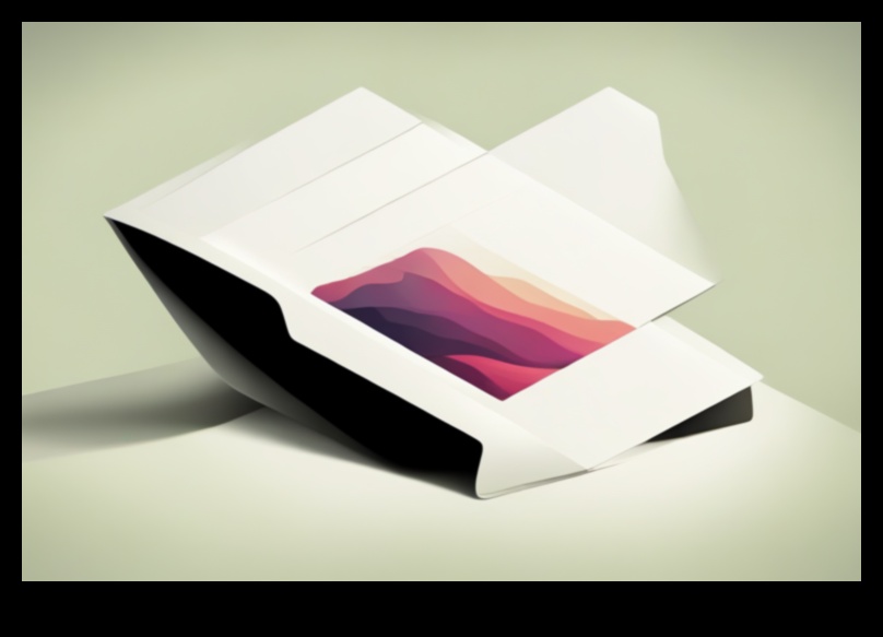 אמנות בתנועה: עיצובים דינמיים ומרשימים עבור הנועזים