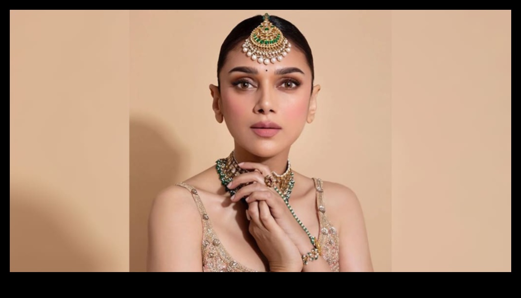 עיניים מוכנות למסיבה: טיפים וטריקים לאיפור עיניים שובה לב