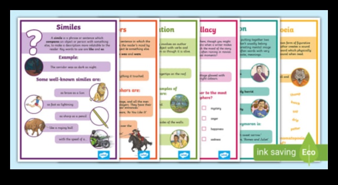 דיו מטפורי סיפורים סמליים שמביאים שפה לחיים 2 דיו מטפורי: סיפורים סמליים בפוקוס