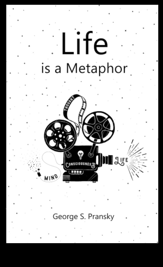 דיו מטפורי סיפורים סמליים שמביאים שפה לחיים 5 דיו מטפורי: סיפורים סמליים בפוקוס