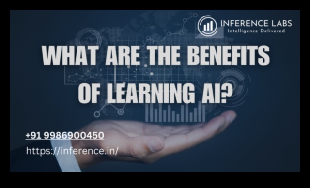 חידושי בינה מלאכותית: ניווט בנוף של טכנולוגיות עתידיות