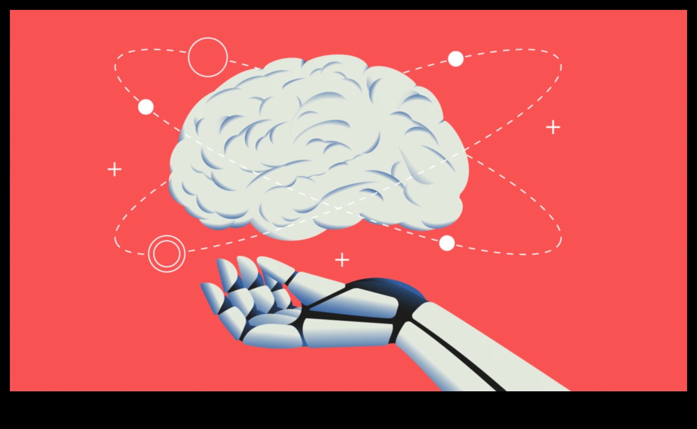 חידושי בינה מלאכותית: ניווט בנוף של טכנולוגיות עתידיות