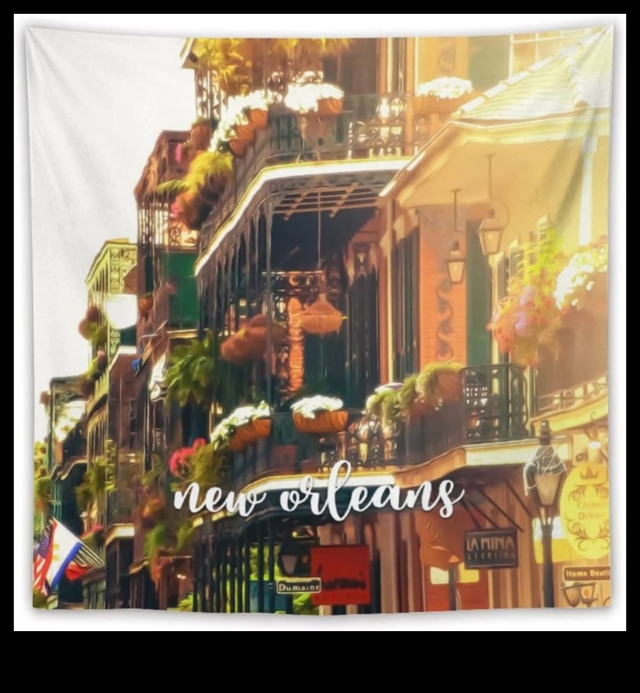 השטיח העירוני: נופי עיר נחקרו