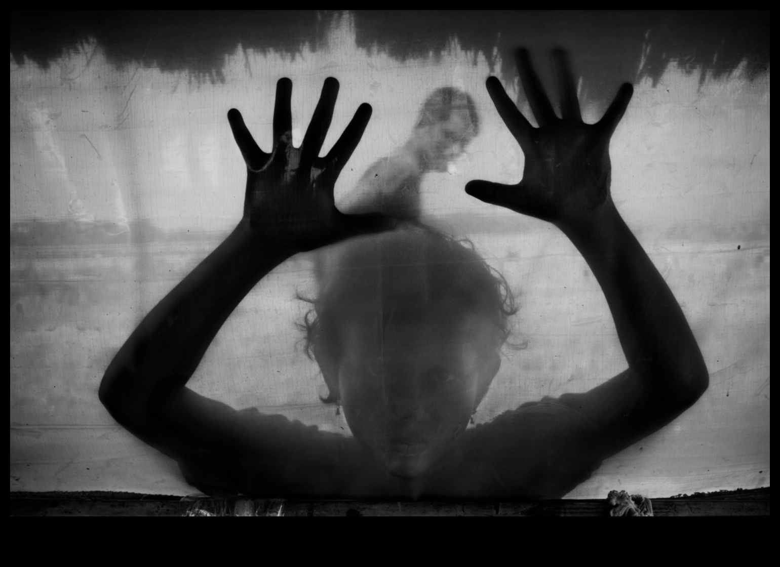 סיפור חזותי: טכניקות צילום חיוניות לנרטיבים