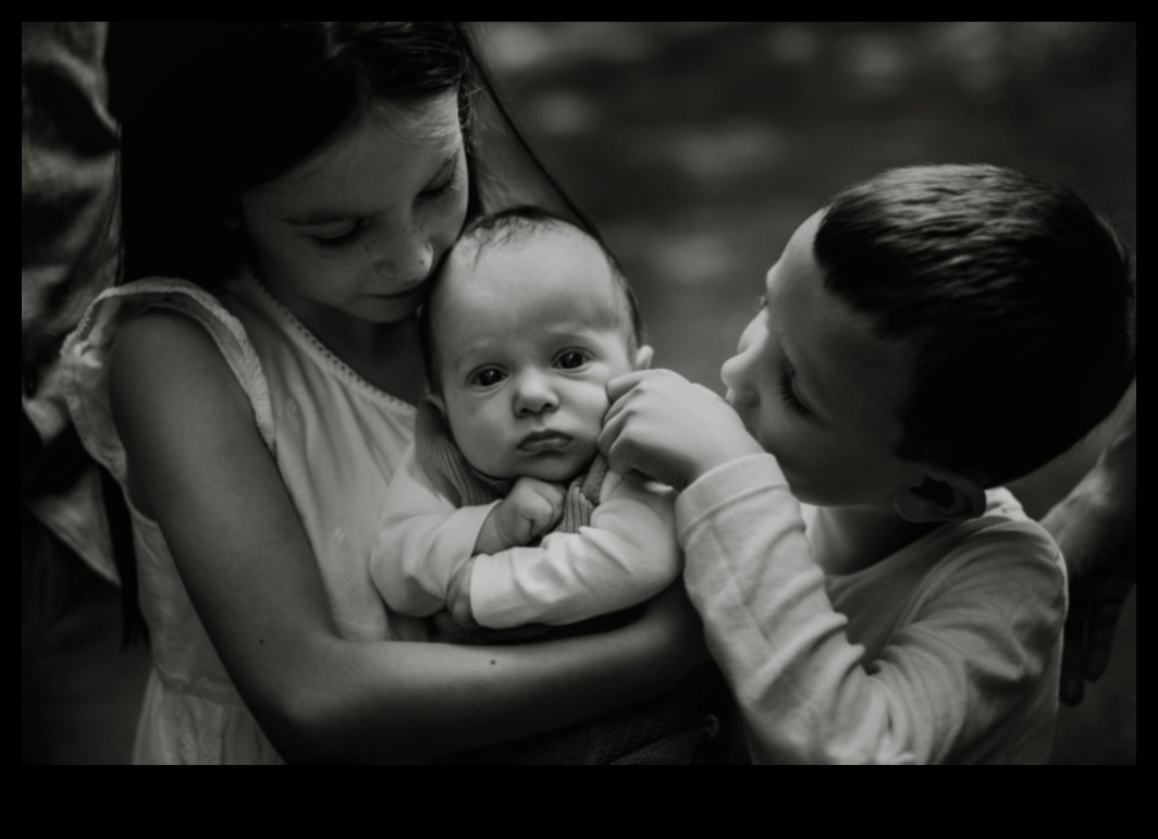 סיפור חזותי: טכניקות צילום חיוניות לנרטיבים