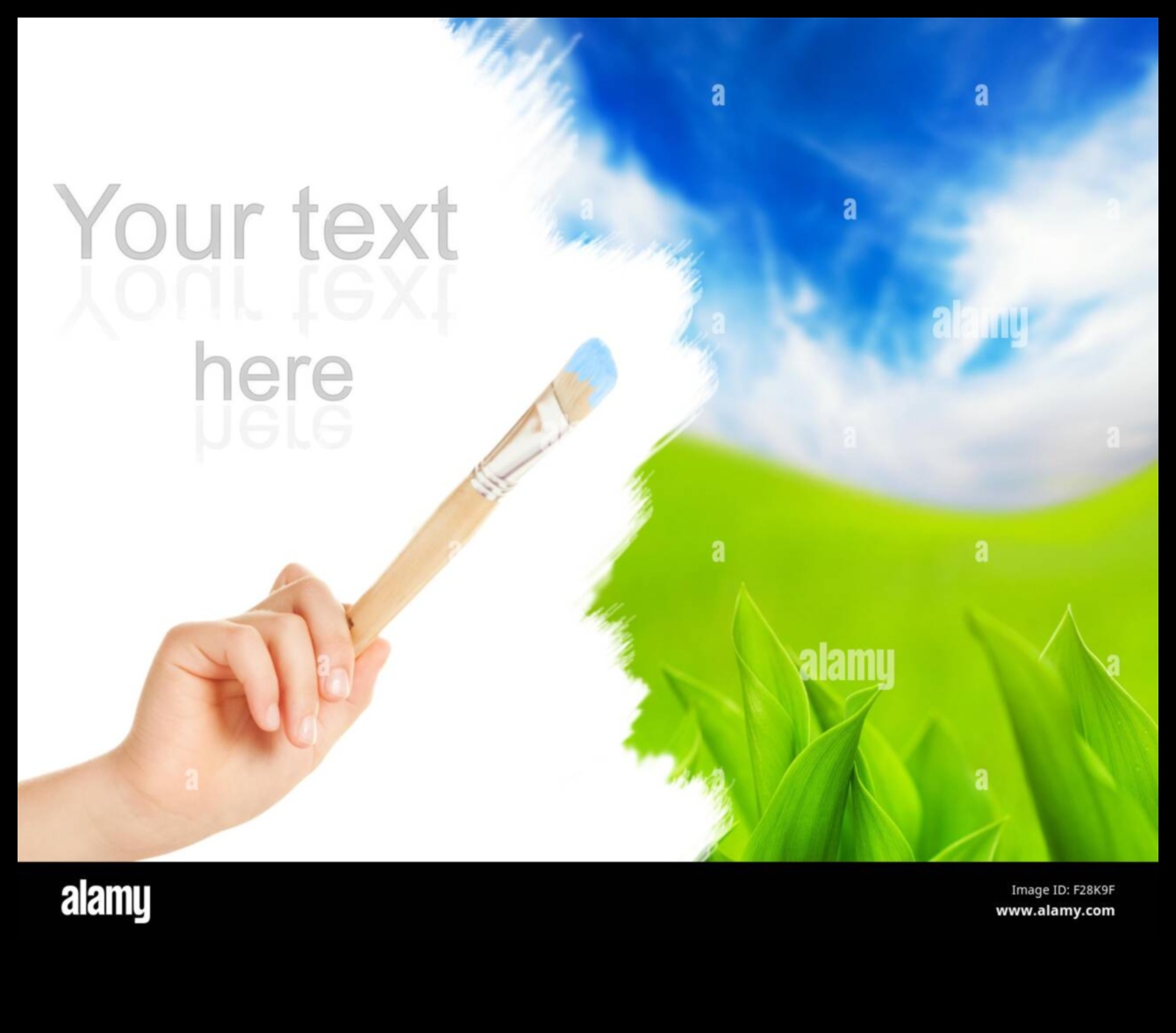 כיצד משפיעים תנאי מזג אוויר שונים על תפיסת הנופים?