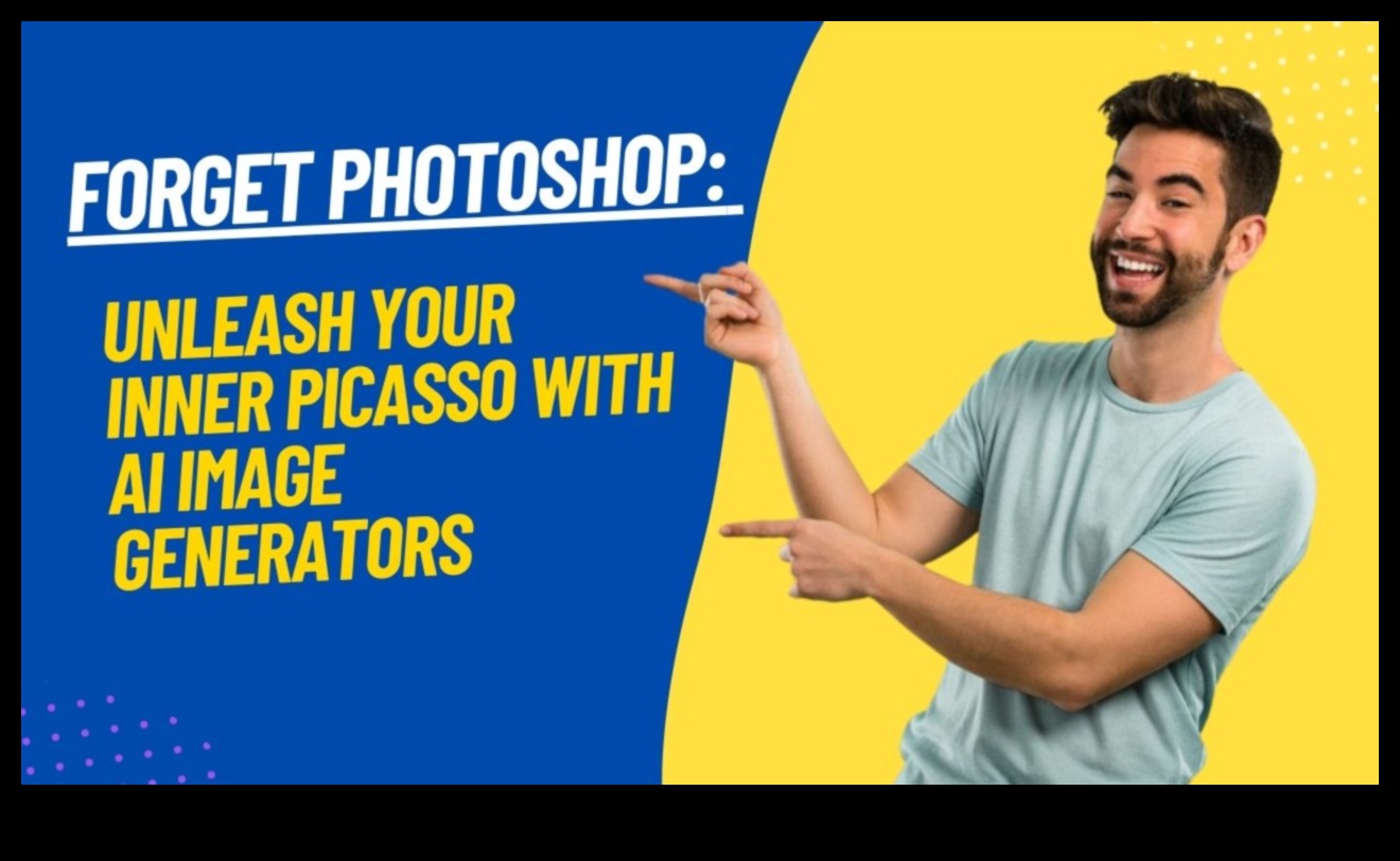 Photoshop Brilliance: שחרור יצירתיות בפיקסלים