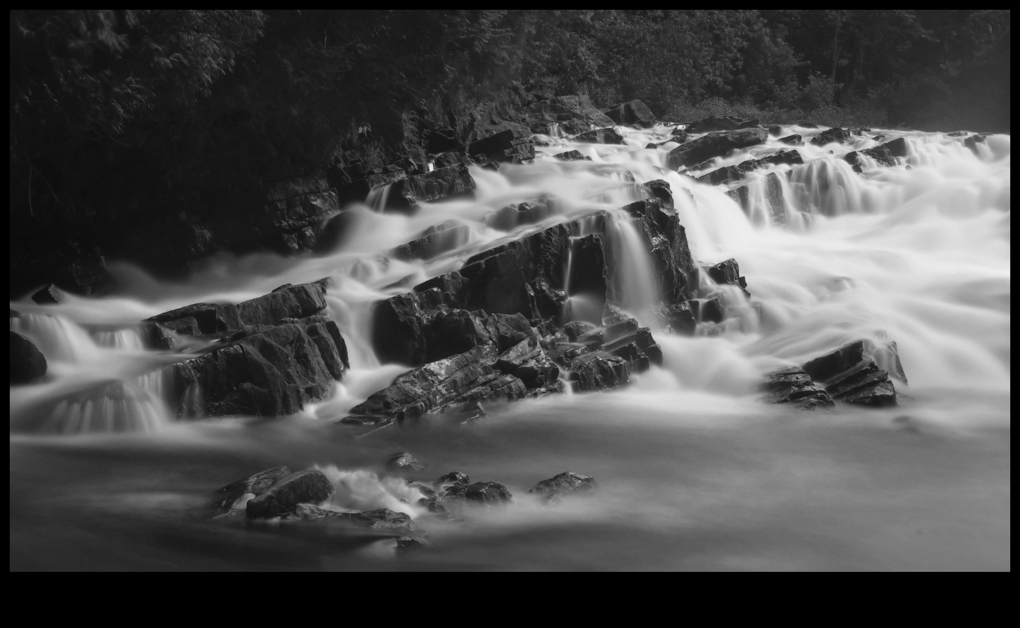 נופים בתנועה II: פרספקטיבות דינמיות על היופי של הטבע