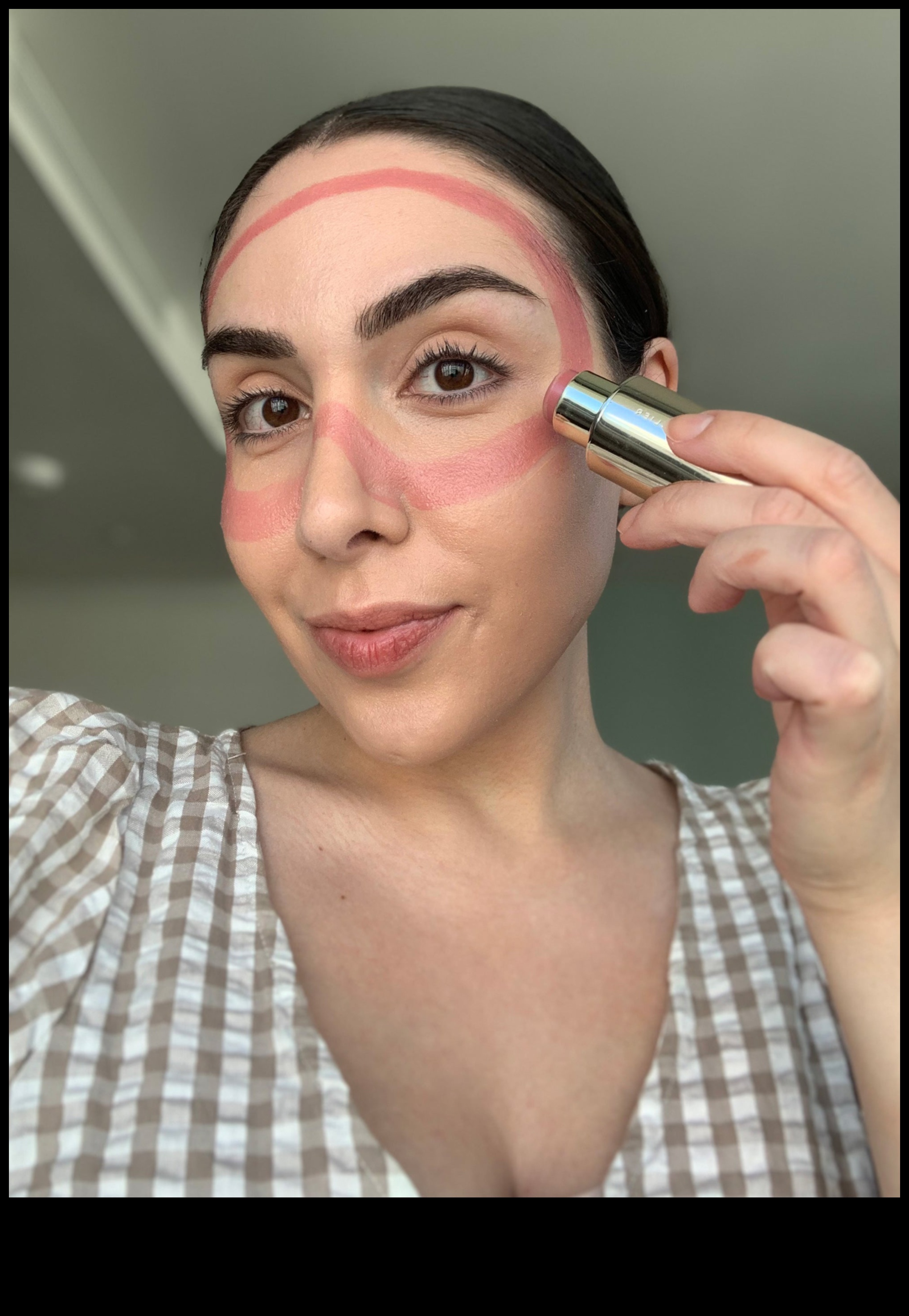 ברונזר וצילום: טיפים ללכידת המראה הנשיק שלך בשמש בפרטים מדהימים