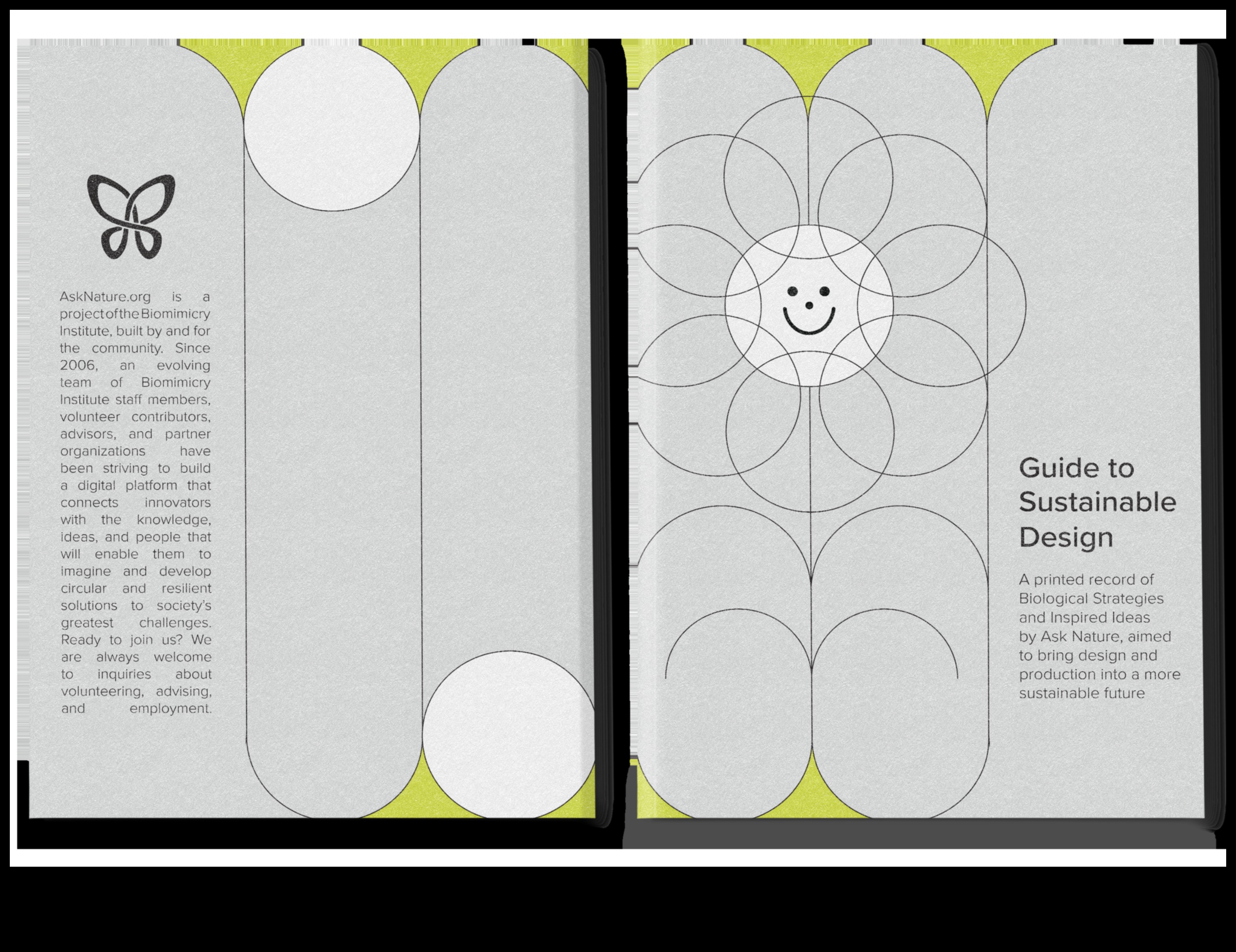 יצירת עיצובים ברי קיימא משפיעים: מדריך מקצועי לפתרונות ידידותיים לסביבה