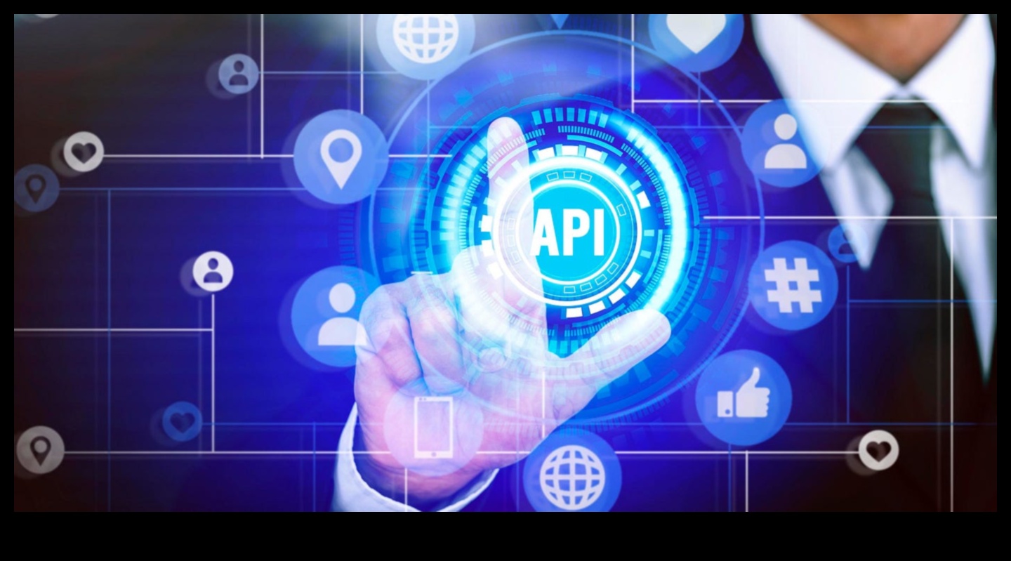 יצירת זוהר פיננסי: טכניקות שנחשפו בפתרונות פיננסיים דיגיטליים