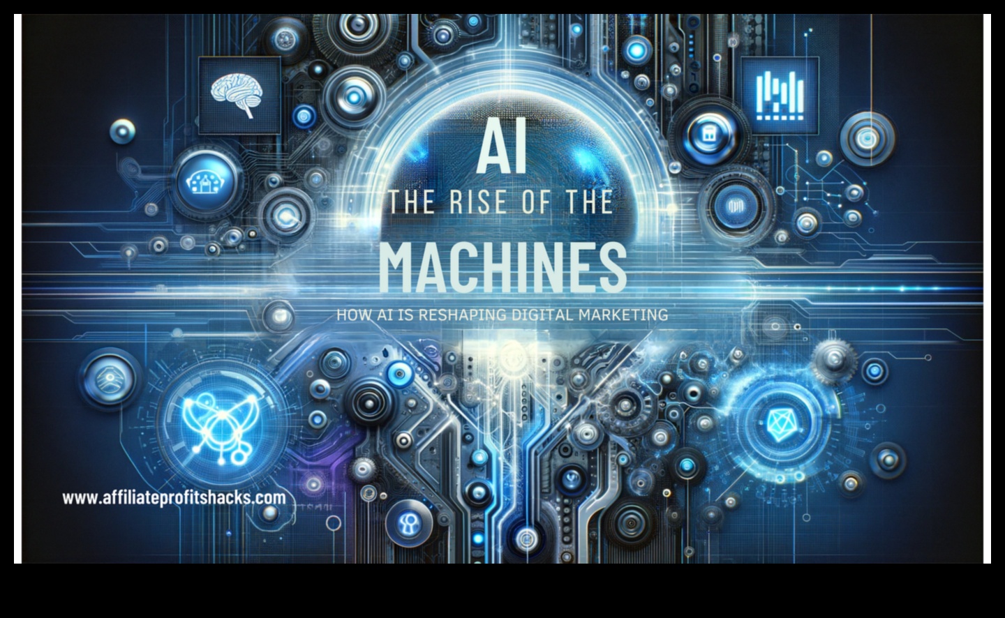 יצירת זוהר פיננסי: טכניקות שנחשפו בפתרונות פיננסיים דיגיטליים