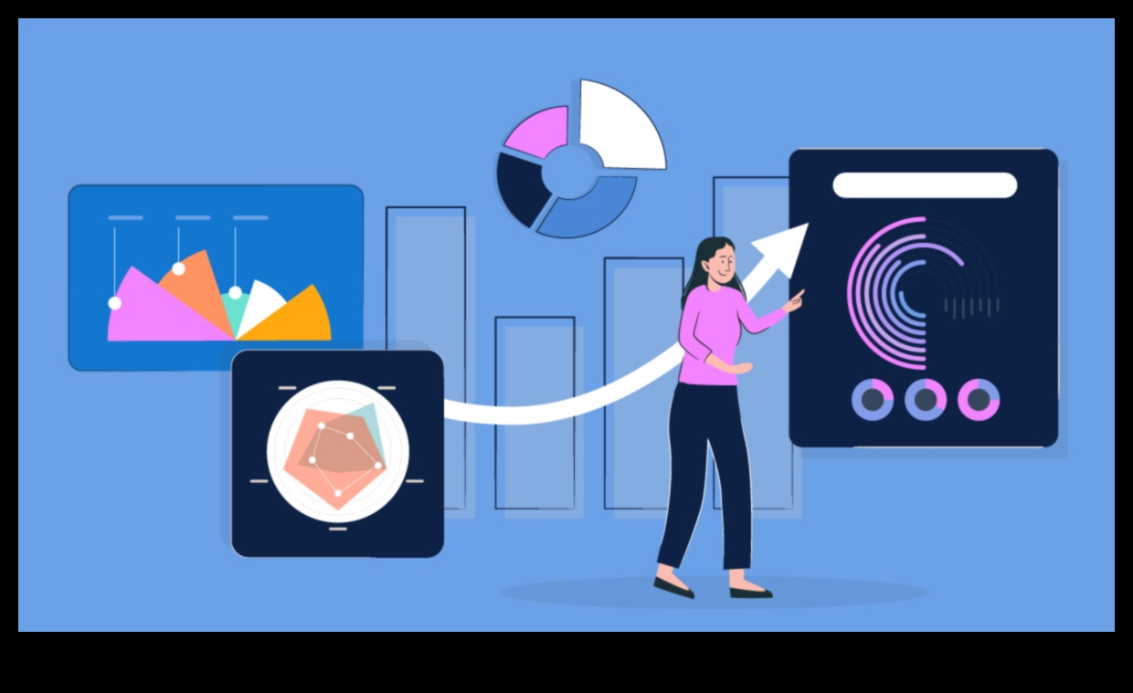 עיצובים דיגיטליים דינמיים: הדמיית חוויות עם IT בריאות אינטראקטיבית