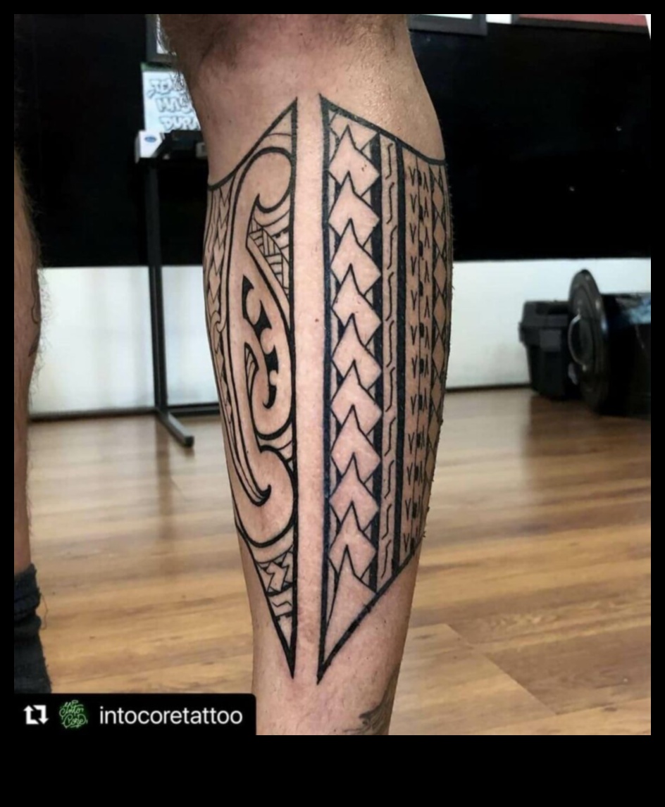 Epic Journeys רגל קעקועים שמספרים סיפורים 3 מסעות אפיים: חקור את הפאר של סיפורי קעקוע רגליים