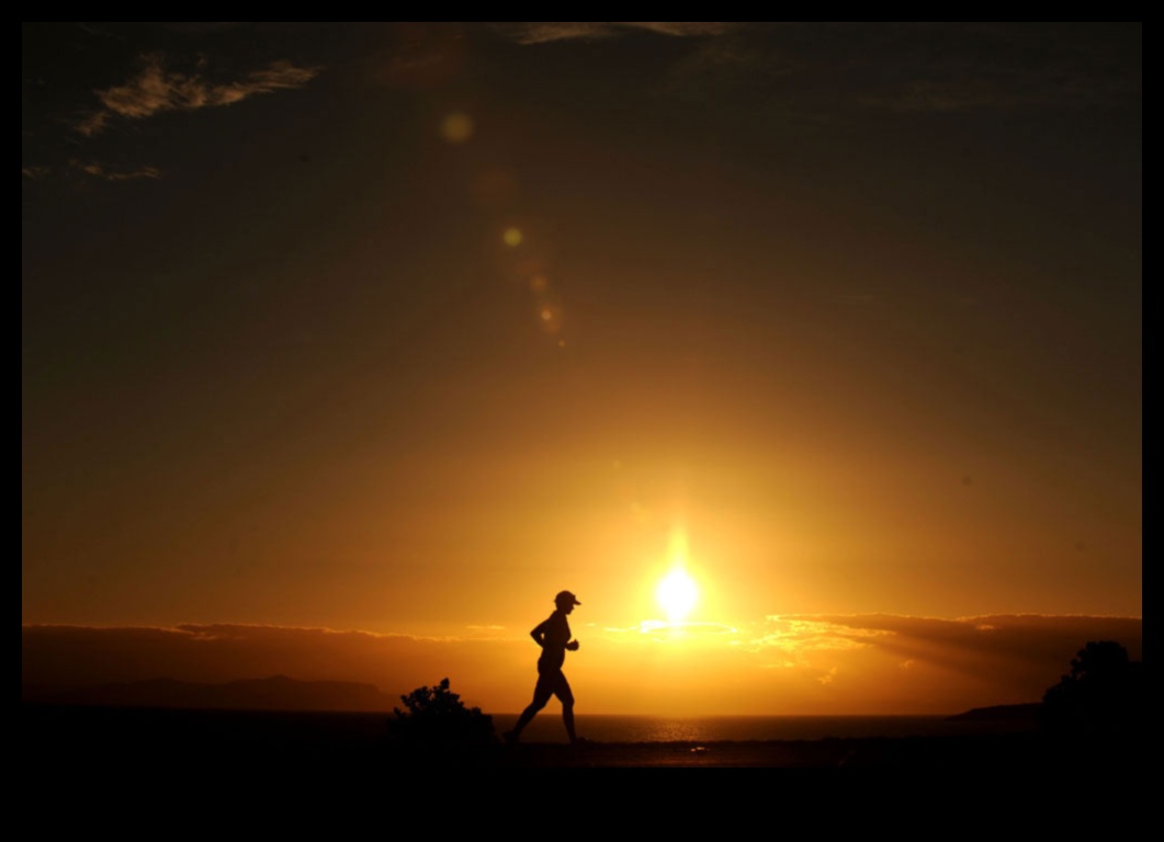 דינמיקת בין ערביים: שליטה באמנות הדמדומים עם סגנונות צילום ערב