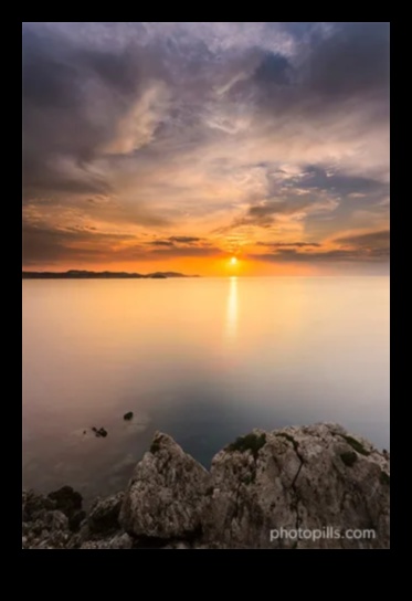 דינמיקת בין ערביים: שליטה באמנות הדמדומים עם סגנונות צילום ערב