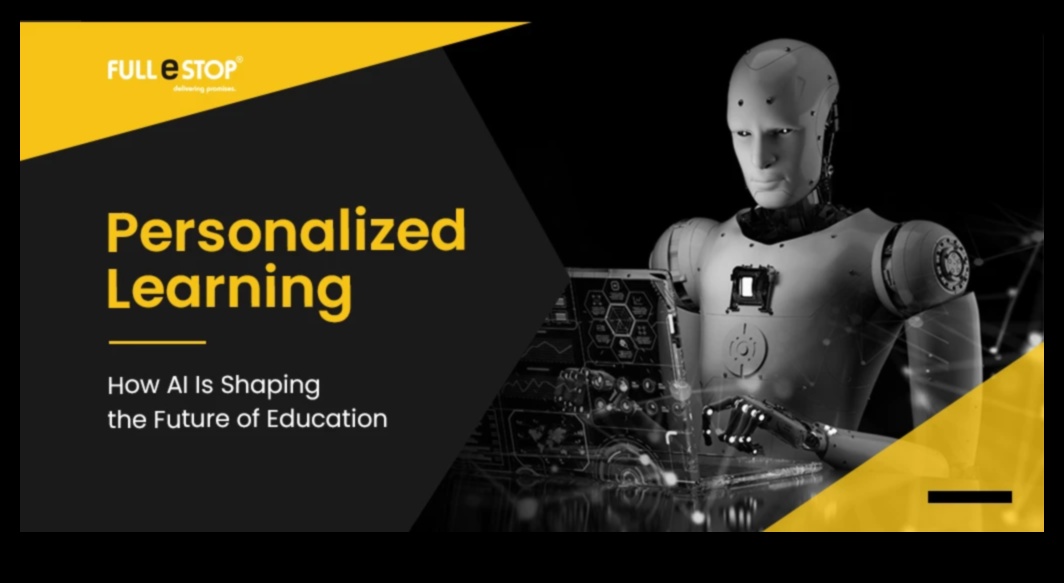 חלוצי חדשנות: מעצבים את העתיד עם מצוינות בינה מלאכותית