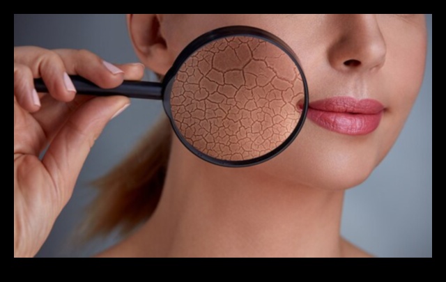 איפור יומיומי לעור יבש: טיפים למראה לחות ובריא