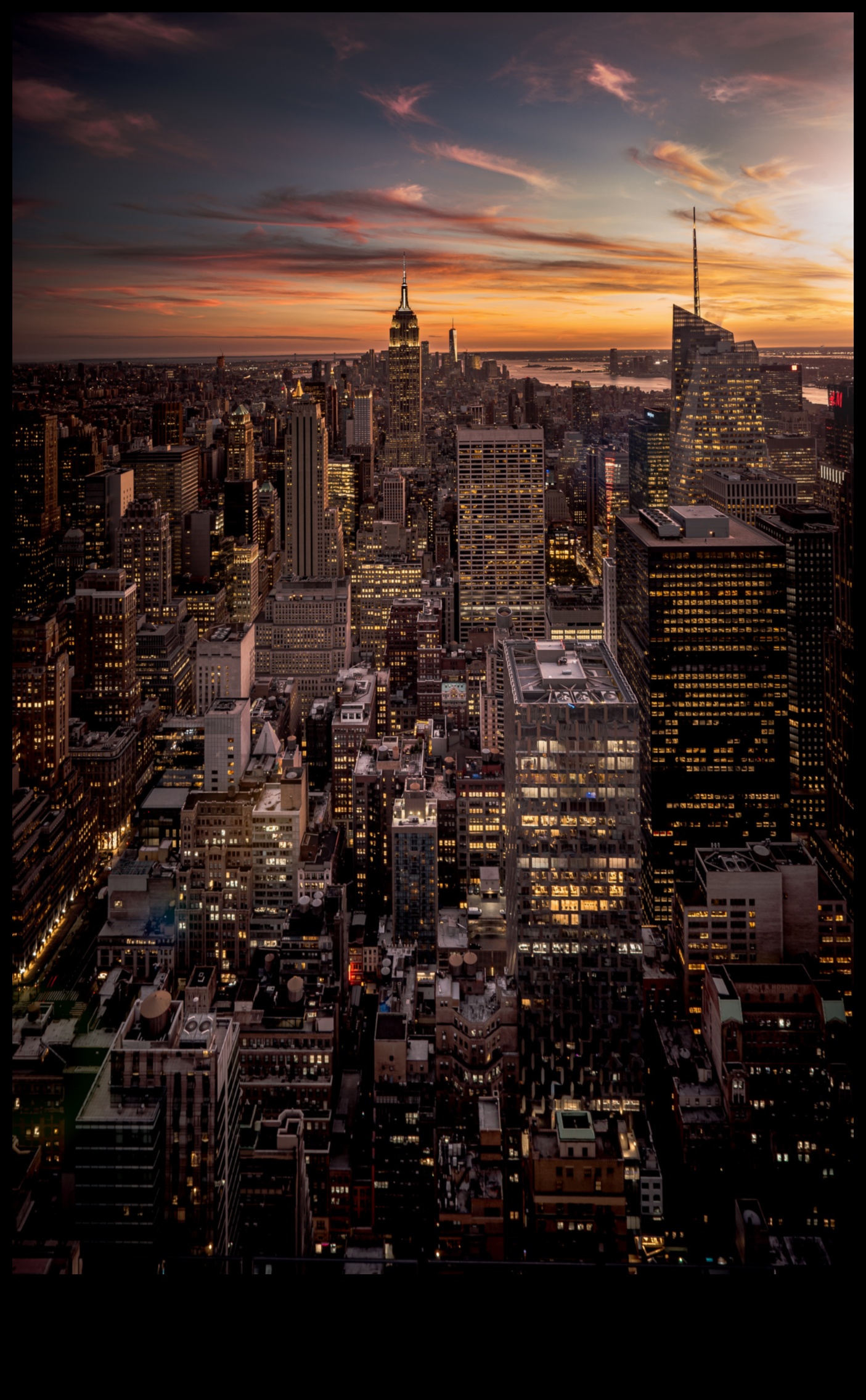 אפוסים אורבניים: שינוי נופי עיר באמצעות צילום