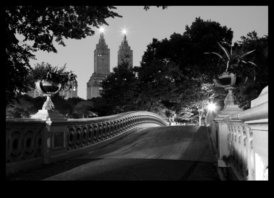 אפוסים אורבניים: שינוי נופי עיר באמצעות צילום