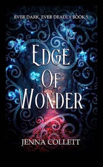 שפת המים: היכן נפגשים אדמה וחיי מים