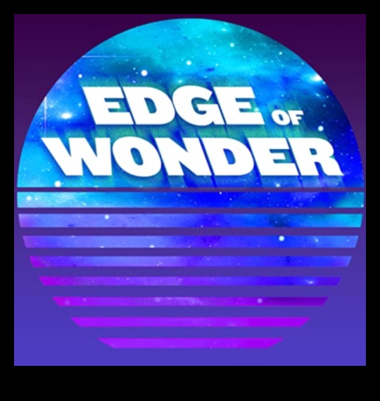 שפת המים: היכן נפגשים אדמה וחיי מים