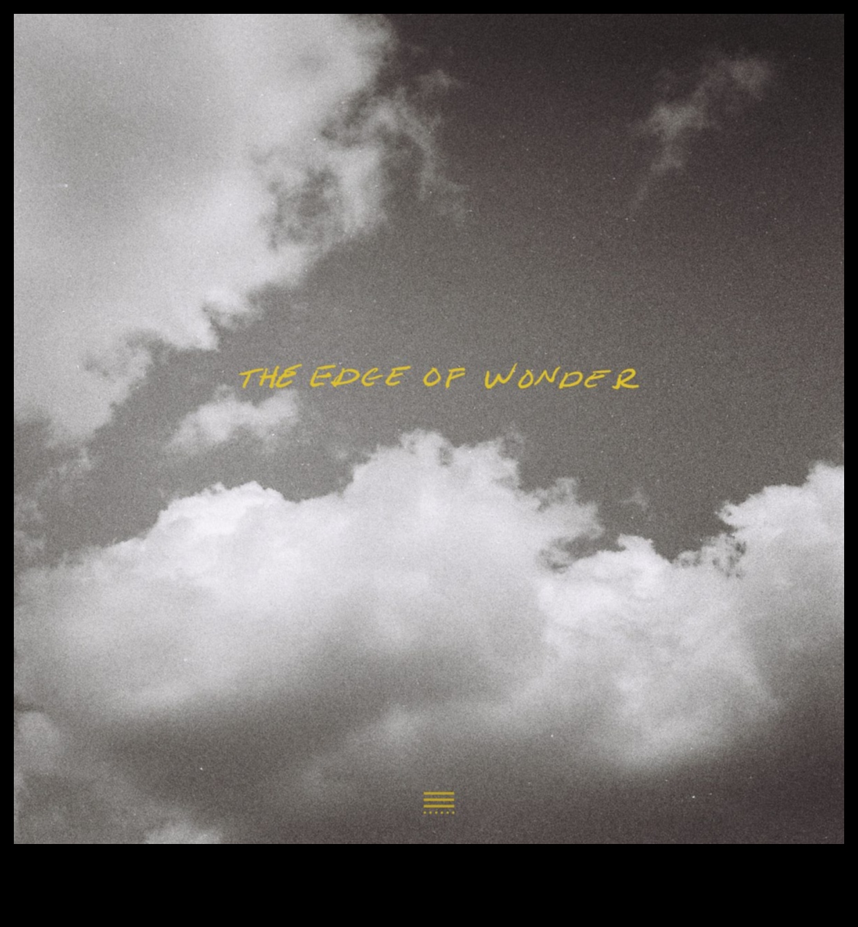 שפת המים: היכן נפגשים אדמה וחיי מים