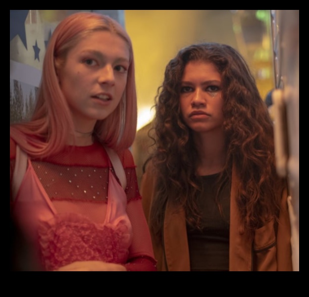 אופוריה עירונית: אמץ את ההתרגשות של אופנת העיר