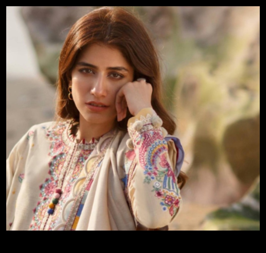 Chic Chronicles Continuum חשפו את הפרק הבא בסיפור האופנה שלכם 2 Chic Chronicles Continuum: חשפו פרקים חדשים בסיפור האופנה שלכם