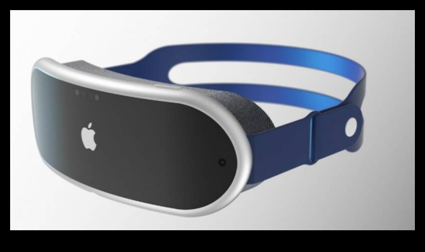 פלאים וירטואליים: ניווט במציאות חדשה בנופי מציאות מדומה