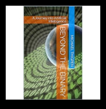 מעבר לבינארי חקירת גבולות ה-IT המודרנית 4 מעבר לבינארי: דחיפת גבולות בחקר IT מודרני