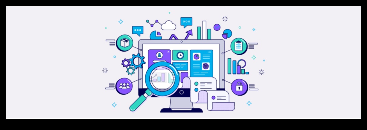 מגמות חדשנות: עיצוב נוף הטרנספורמציה הדיגיטלית