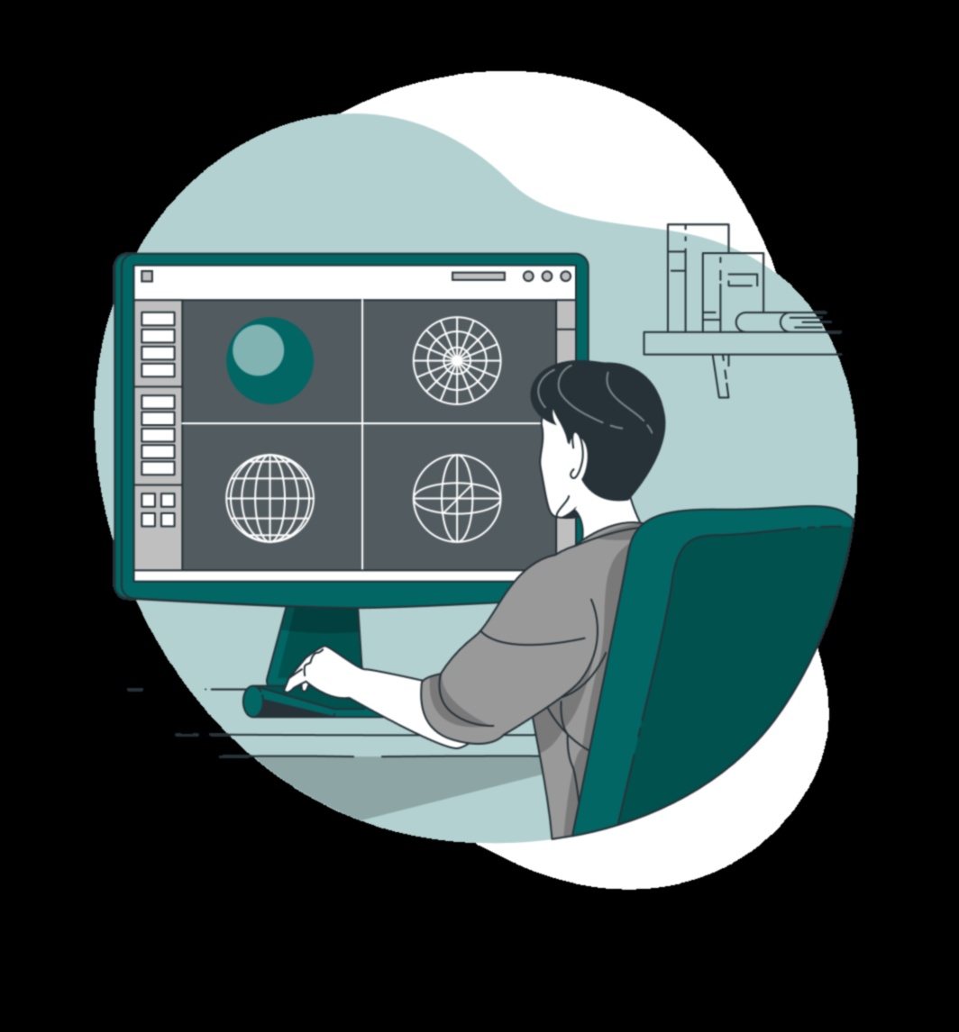 תהודה בענן: יצירת הופעות מתמשכות עם חוויות דיגיטליות