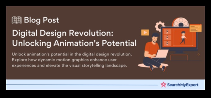 תהודה בענן: יצירת הופעות מתמשכות עם חוויות דיגיטליות