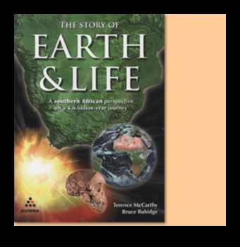 תגליות דינמיות: חקר השטיח המשתנה תדיר של כדור הארץ