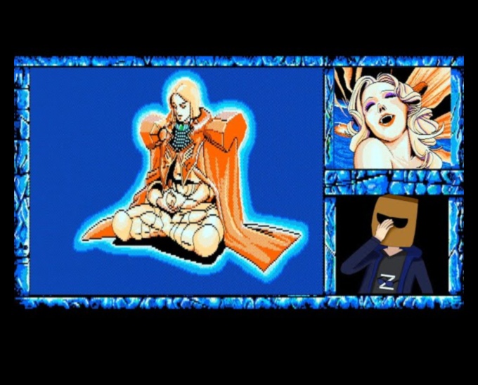 תגליות דינמיות: חקר השטיח המשתנה תדיר של כדור הארץ