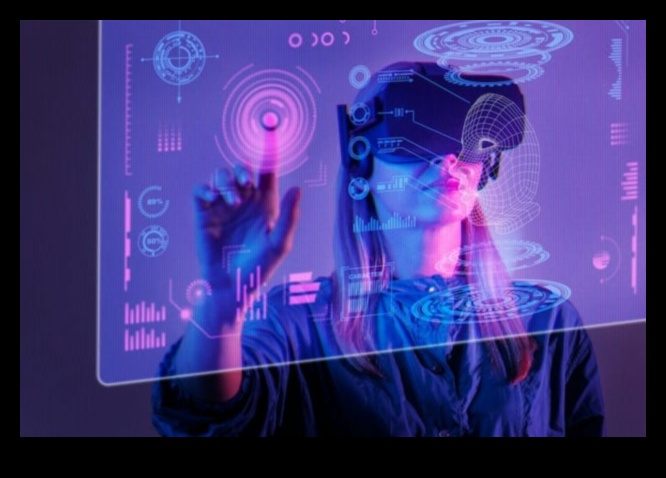 דיאלוגים חזותיים: שיחות בטרנספורמציה דיגיטלית