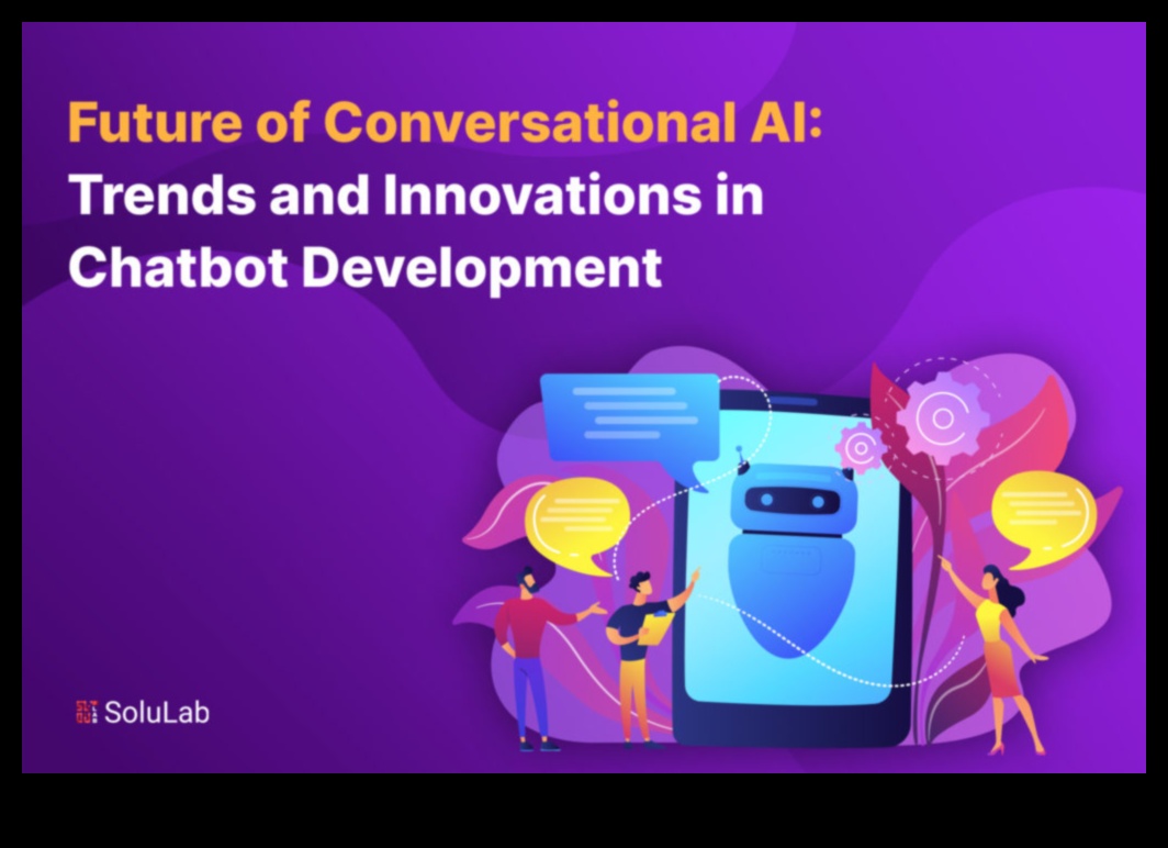 דיאלוגים חזותיים: שיחות בטרנספורמציה דיגיטלית